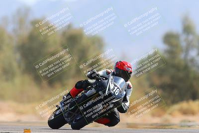 media/Oct-05-2024-Race Pace (Sat) [[aa7b44e117]]/8-Turn 7 (1110am)/